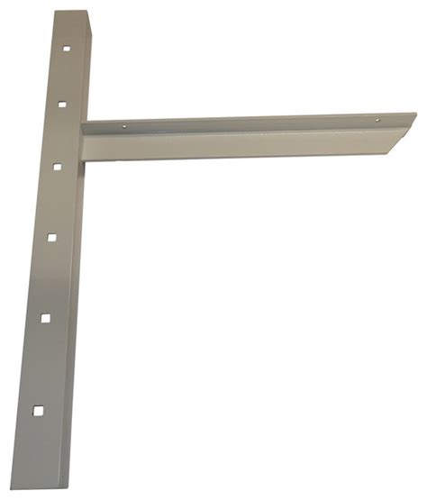 a&m hardware concealed brackets